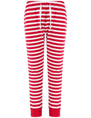 SFC-SM085-Kids Cuffed Lounge Pants